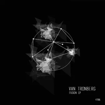 Fusion by Van Tronberg