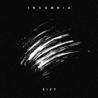 Insomnia by Eizy