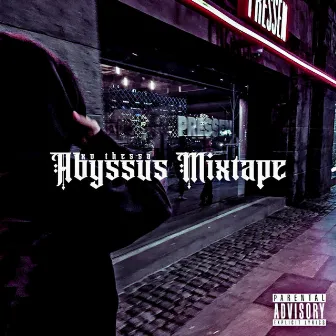 Abyssus Mixtape by xo thessa