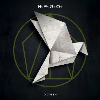 Oxygen by H.E.R.O.