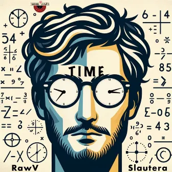 Time by Slautera