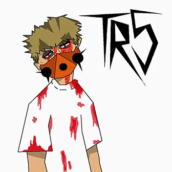 TR5 by LEZV!E