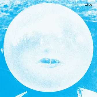 summerteeth (Deluxe Edition) by Wilco