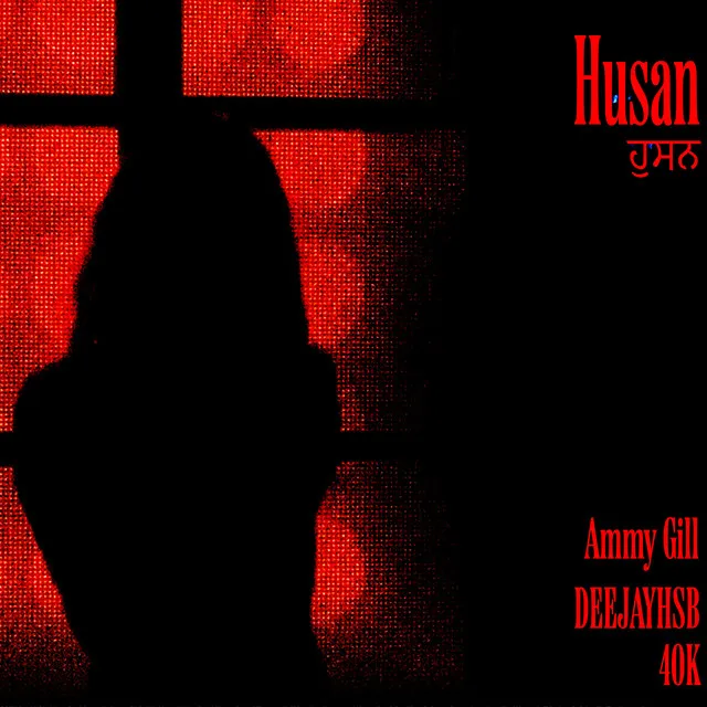 Husan