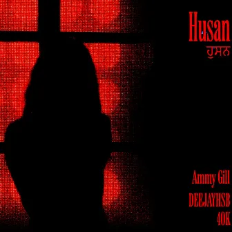 Husan by DEEJAYHSB