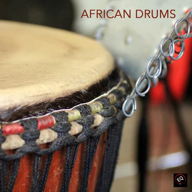 African Drums Collective