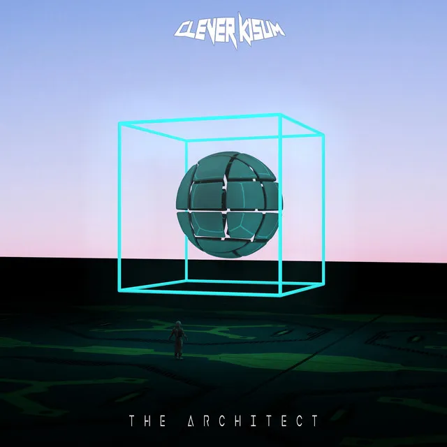 The Architect