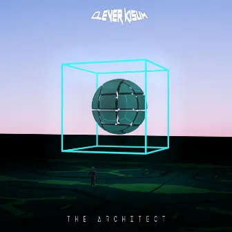 The Architect by Clever Kisum