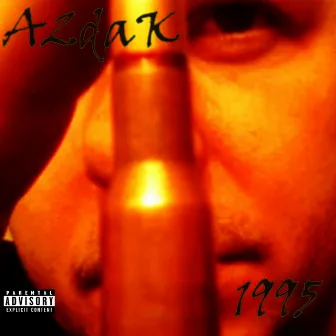 1995 by A2daK