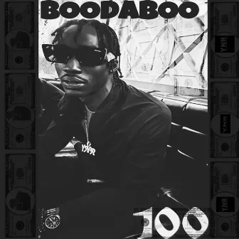 100 by Boodaboo