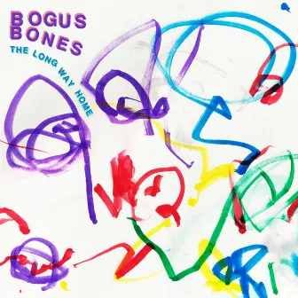 The Long Way Home by Bogus Bones