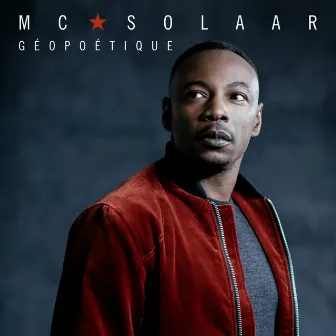 Géopoétique by MC Solaar