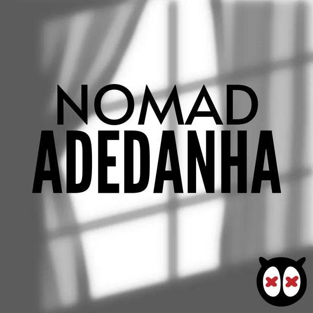 Adedanha