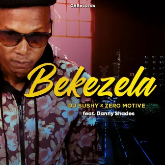 Bekezela by Zero Motive