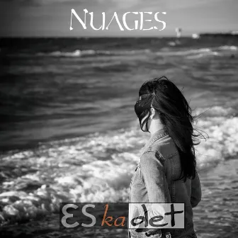 Nuages by Eskadet