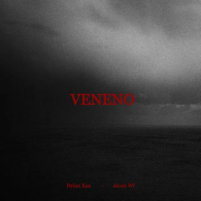 VENENO