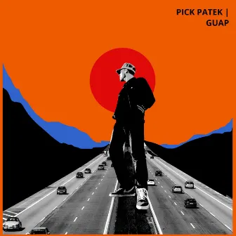 GUAP by Pick Patek