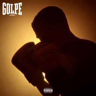 Golpe by Pallaz Produtora