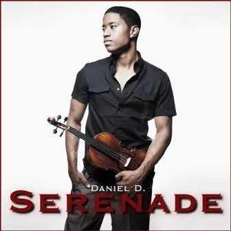 Serenade by Daniel D.