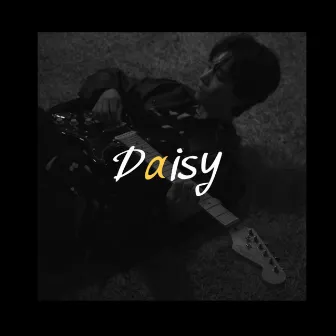 Daisy by 임준혁