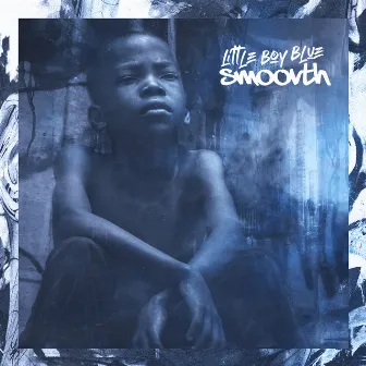 Little Boy Blue by SmooVth