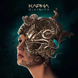 Divinity by Kapha