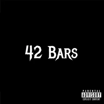 42 Bars by Chef Sheedz