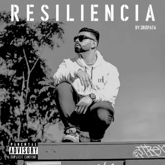 Resiliencia by Zikopata