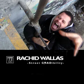 Street cradibility by Rachid Wallas