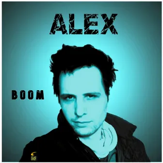 Boom by Alex