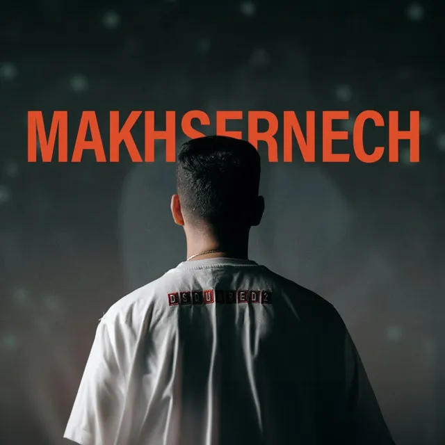 Makhsernech - مخسرناش