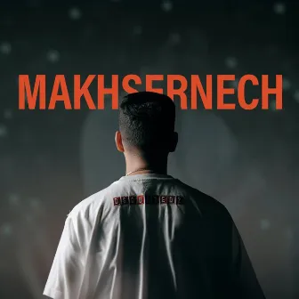 Makhsernech (مخسرناش) by Blingos