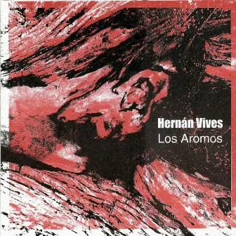 Los Aromos by Hernán Vives