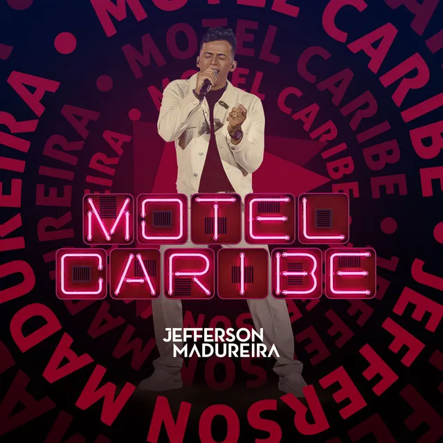 Motel Caribe