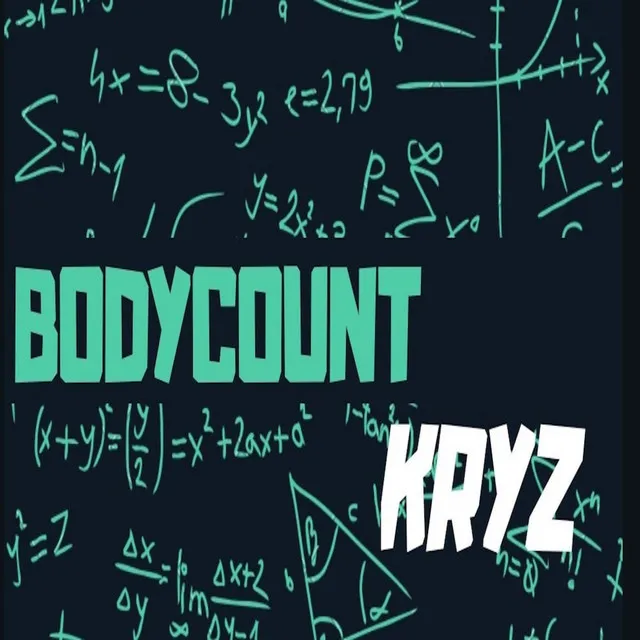 Body Count