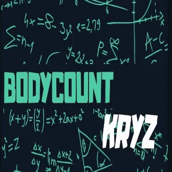 Body Count by KRYZ