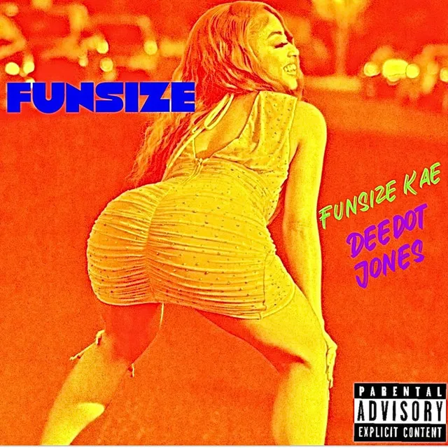 Funsize