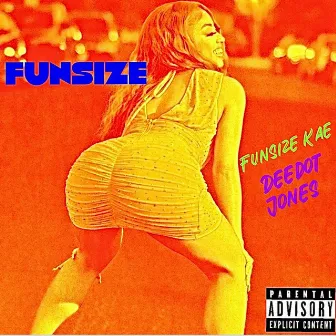 Funsize by Funsize kae