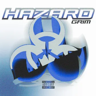 Hazard by Grim