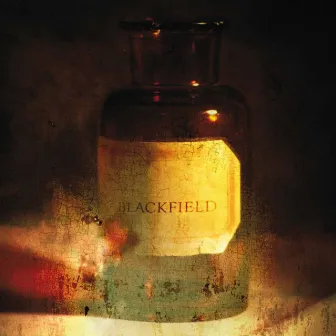 Blackfield (Remastered) by Blackfield