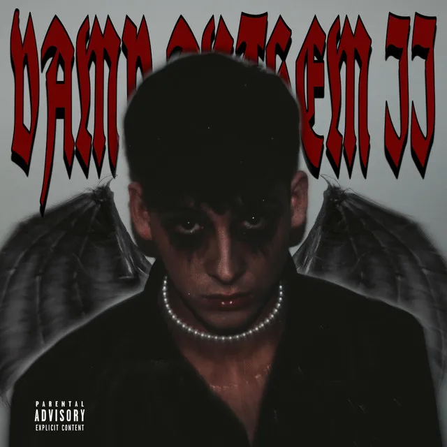 VAMP ANTHEM II