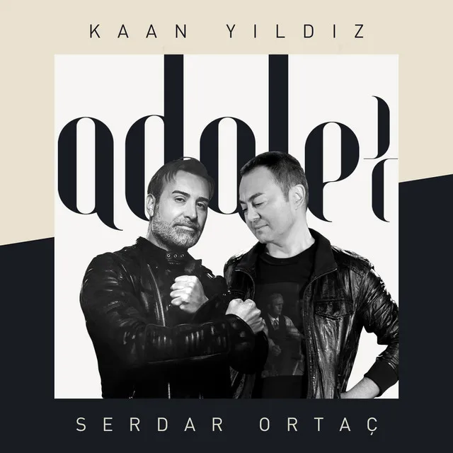 Kaan Yıldız