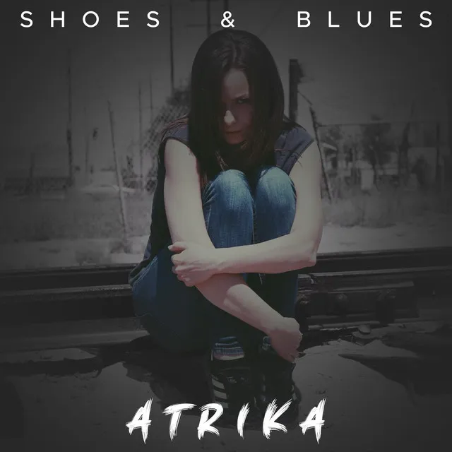 Shoes & Blues