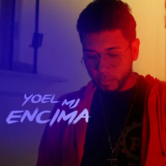 Encima (Mambo trap) by Yoel MJ