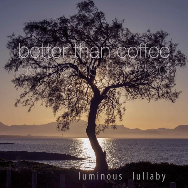 Luminous lullaby