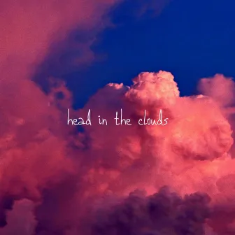 head in the clouds by Rudenote