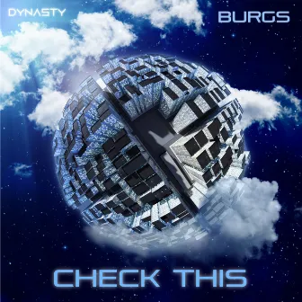 Check This by Burgs