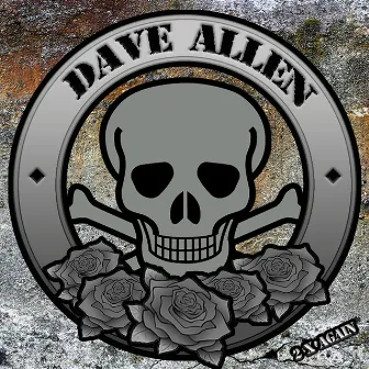 2 X Again by Dave Allen