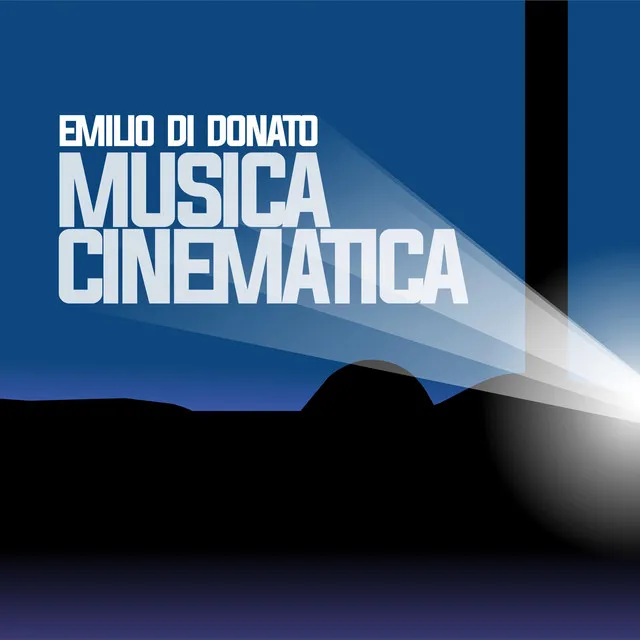 Musica Cinematica