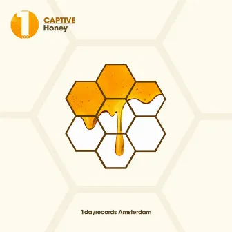 Honey by Captive